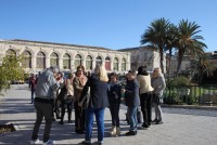 IMG 3552 web